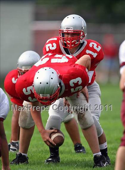 Thumbnail 1 in South Windsor @ Conard photogallery.