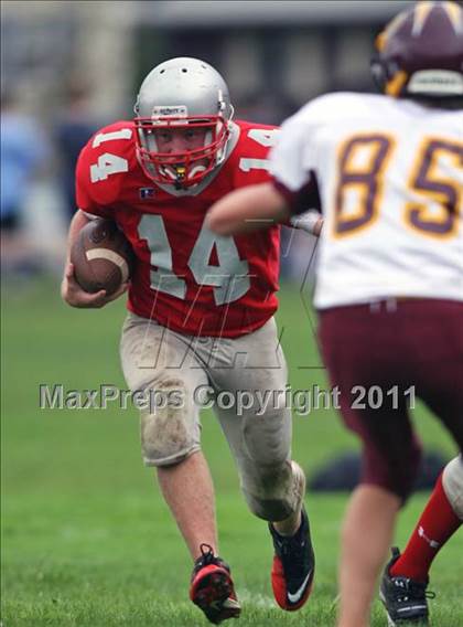 Thumbnail 2 in South Windsor @ Conard photogallery.