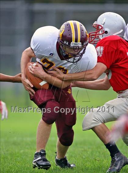 Thumbnail 3 in South Windsor @ Conard photogallery.