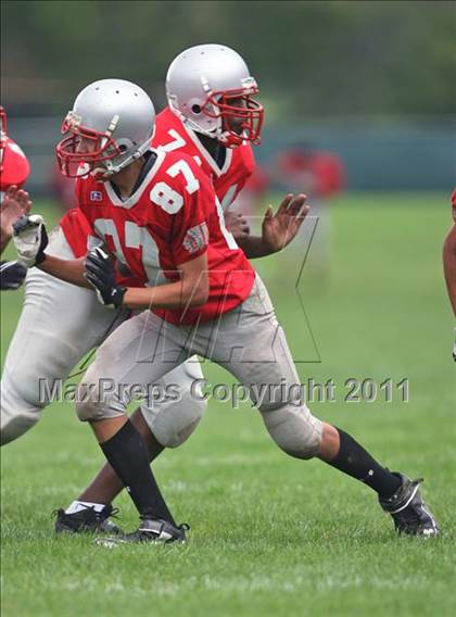 Thumbnail 1 in South Windsor @ Conard photogallery.