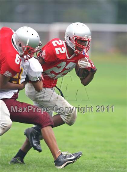 Thumbnail 1 in South Windsor @ Conard photogallery.