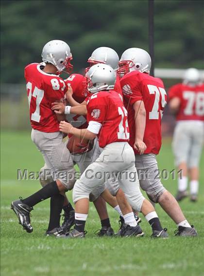 Thumbnail 1 in South Windsor @ Conard photogallery.