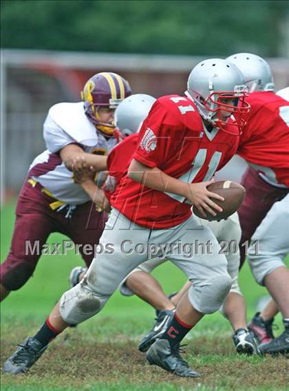 Thumbnail 2 in South Windsor @ Conard photogallery.