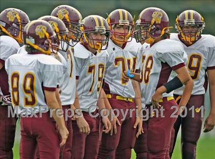 Thumbnail 1 in South Windsor @ Conard photogallery.