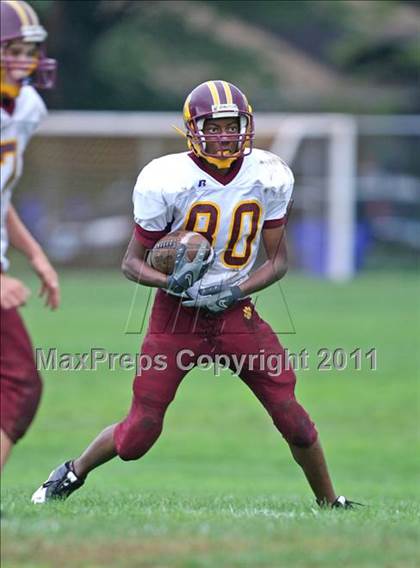 Thumbnail 3 in South Windsor @ Conard photogallery.