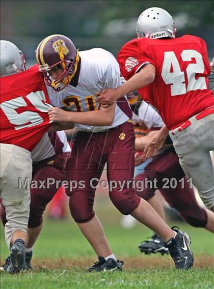 Thumbnail 1 in South Windsor @ Conard photogallery.