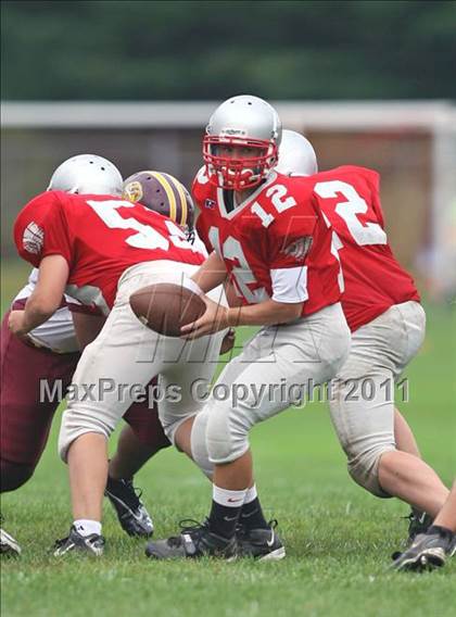 Thumbnail 1 in South Windsor @ Conard photogallery.