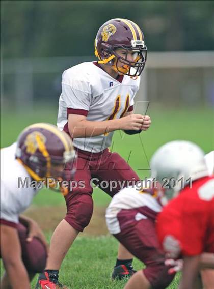 Thumbnail 1 in South Windsor @ Conard photogallery.