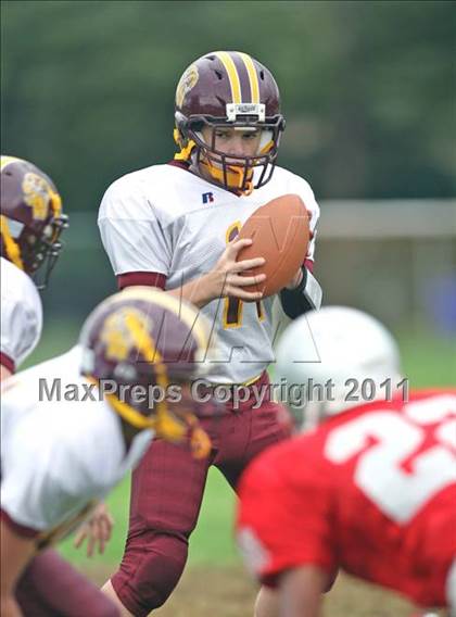Thumbnail 2 in South Windsor @ Conard photogallery.