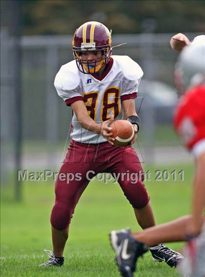 Thumbnail 2 in South Windsor @ Conard photogallery.