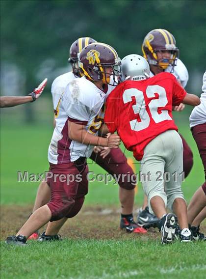 Thumbnail 2 in South Windsor @ Conard photogallery.