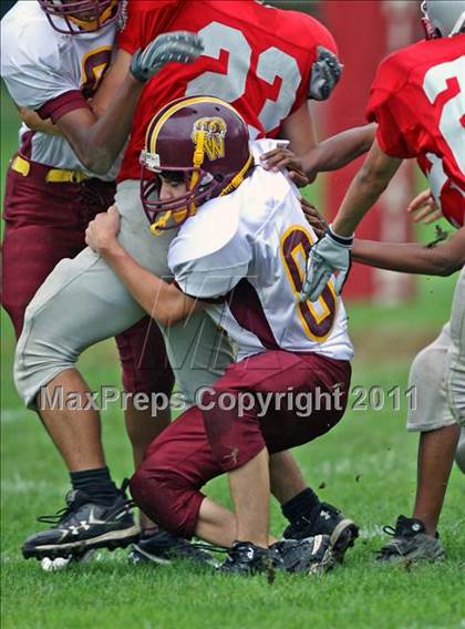 Thumbnail 1 in South Windsor @ Conard photogallery.