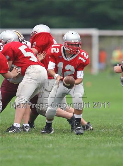 Thumbnail 2 in South Windsor @ Conard photogallery.
