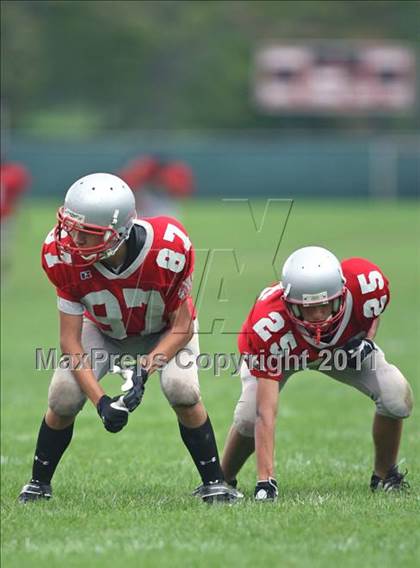 Thumbnail 2 in South Windsor @ Conard photogallery.