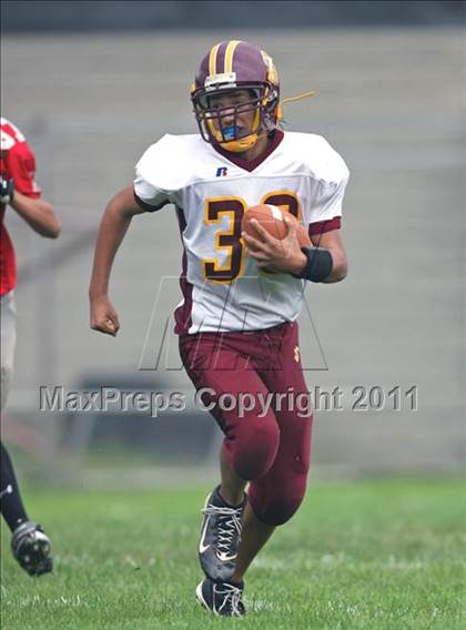 Thumbnail 3 in South Windsor @ Conard photogallery.