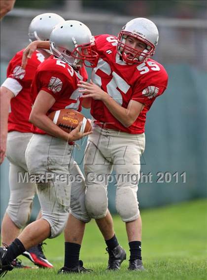 Thumbnail 2 in South Windsor @ Conard photogallery.