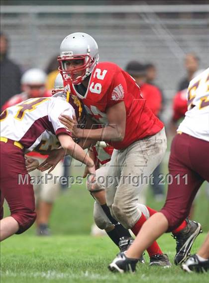 Thumbnail 1 in South Windsor @ Conard photogallery.
