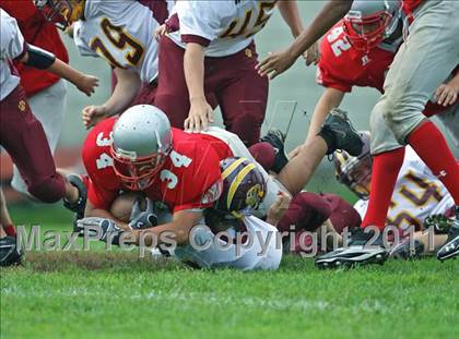Thumbnail 3 in South Windsor @ Conard photogallery.
