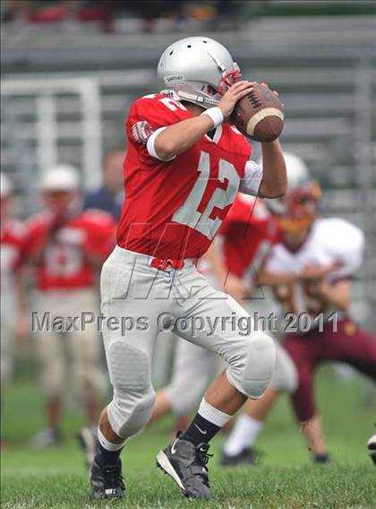 Thumbnail 1 in South Windsor @ Conard photogallery.