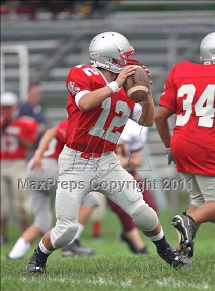 Thumbnail 3 in South Windsor @ Conard photogallery.