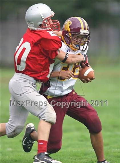Thumbnail 2 in South Windsor @ Conard photogallery.