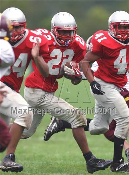 Thumbnail 2 in South Windsor @ Conard photogallery.