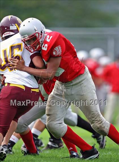 Thumbnail 1 in South Windsor @ Conard photogallery.
