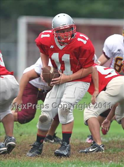 Thumbnail 3 in South Windsor @ Conard photogallery.