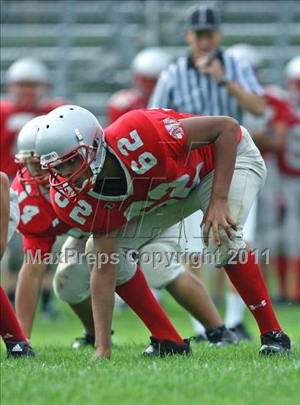 Thumbnail 1 in South Windsor @ Conard photogallery.