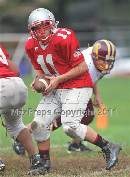 Thumbnail 3 in South Windsor @ Conard photogallery.