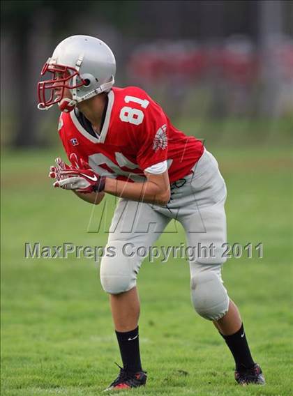 Thumbnail 1 in South Windsor @ Conard photogallery.