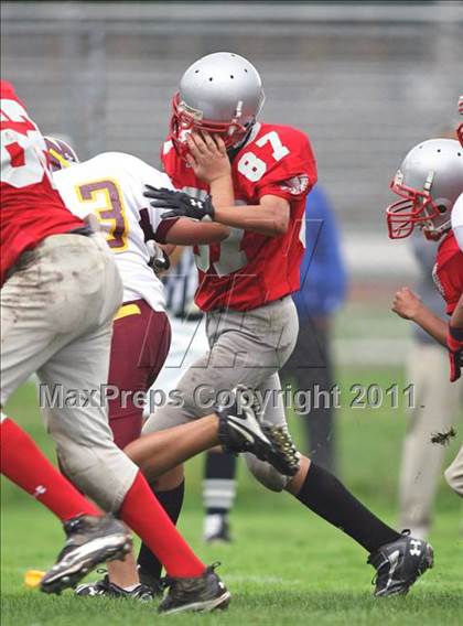 Thumbnail 1 in South Windsor @ Conard photogallery.