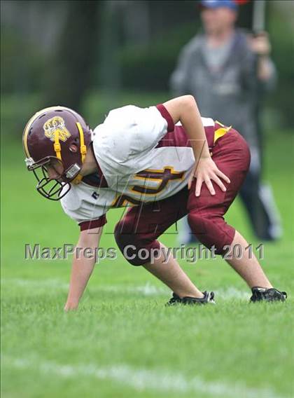 Thumbnail 3 in South Windsor @ Conard photogallery.