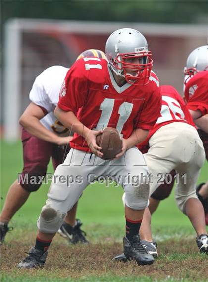 Thumbnail 1 in South Windsor @ Conard photogallery.