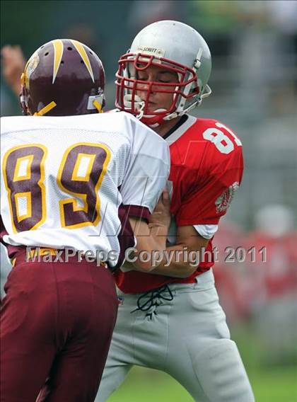 Thumbnail 1 in South Windsor @ Conard photogallery.