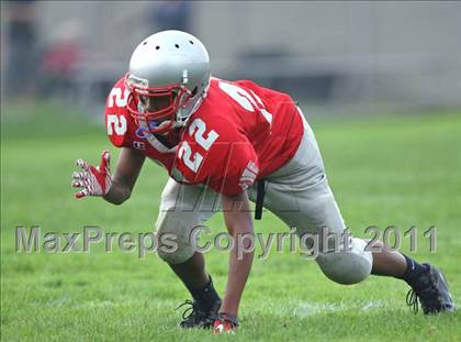 Thumbnail 3 in South Windsor @ Conard photogallery.