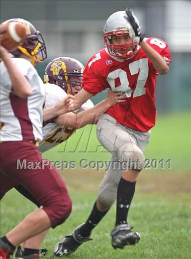 Saturday, Sep 17, 2011
