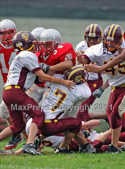Thumbnail 1 in South Windsor @ Conard photogallery.