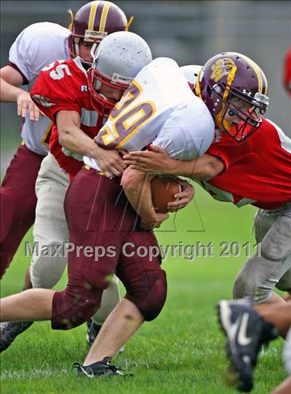 Thumbnail 1 in South Windsor @ Conard photogallery.