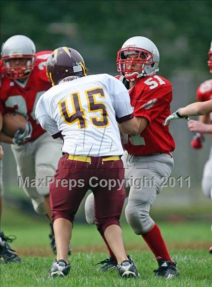 Thumbnail 2 in South Windsor @ Conard photogallery.