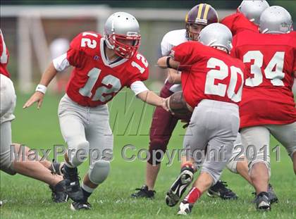Thumbnail 3 in South Windsor @ Conard photogallery.