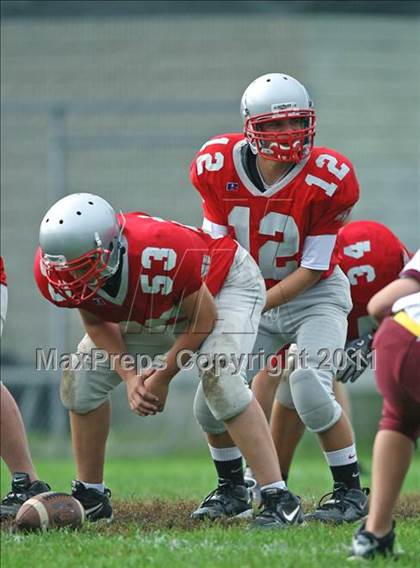 Thumbnail 2 in South Windsor @ Conard photogallery.