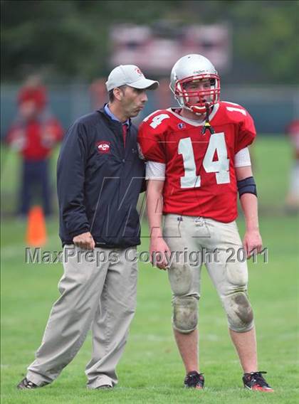Thumbnail 3 in South Windsor @ Conard photogallery.