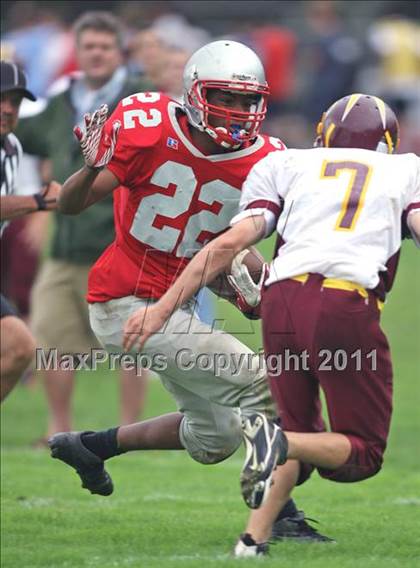 Thumbnail 2 in South Windsor @ Conard photogallery.
