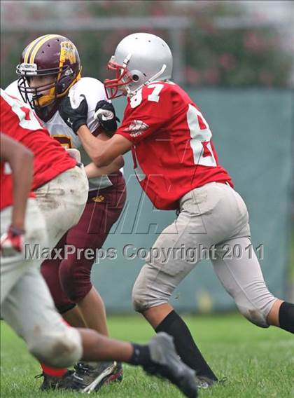 Thumbnail 3 in South Windsor @ Conard photogallery.