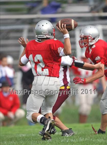 Thumbnail 2 in South Windsor @ Conard photogallery.