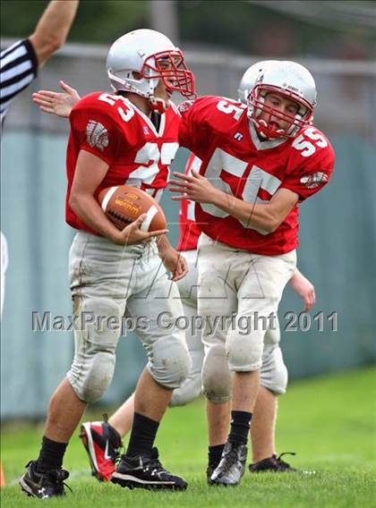 Thumbnail 3 in South Windsor @ Conard photogallery.