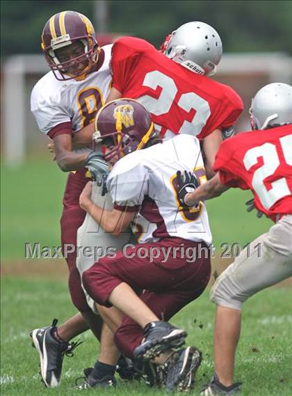 Thumbnail 3 in South Windsor @ Conard photogallery.
