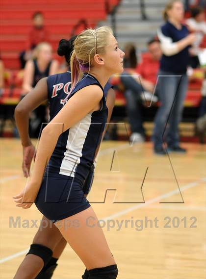 Thumbnail 2 in JV: Pleasant Grove @ St. Francis photogallery.