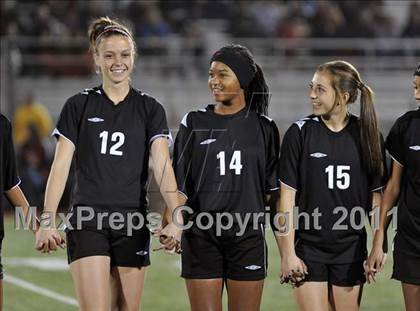 Thumbnail 2 in Bishop Amat vs Ayala (CIF SS D3 Final) photogallery.